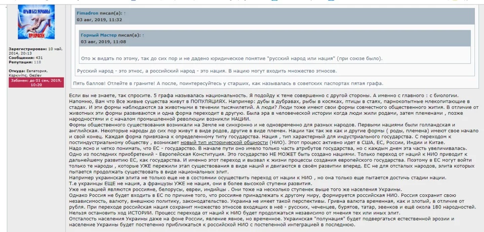 gbgh2a.webp