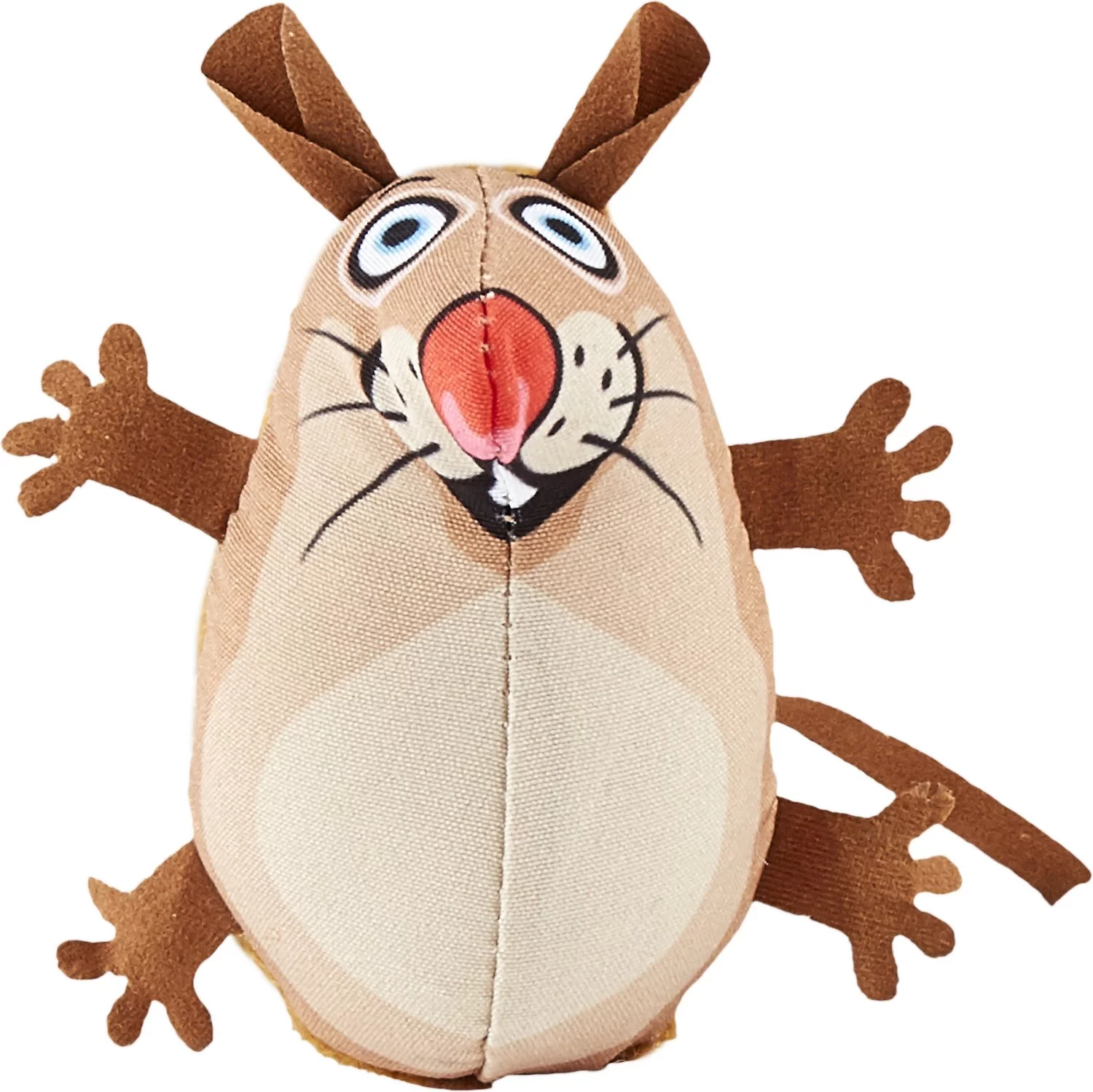 gbgj8j.webp