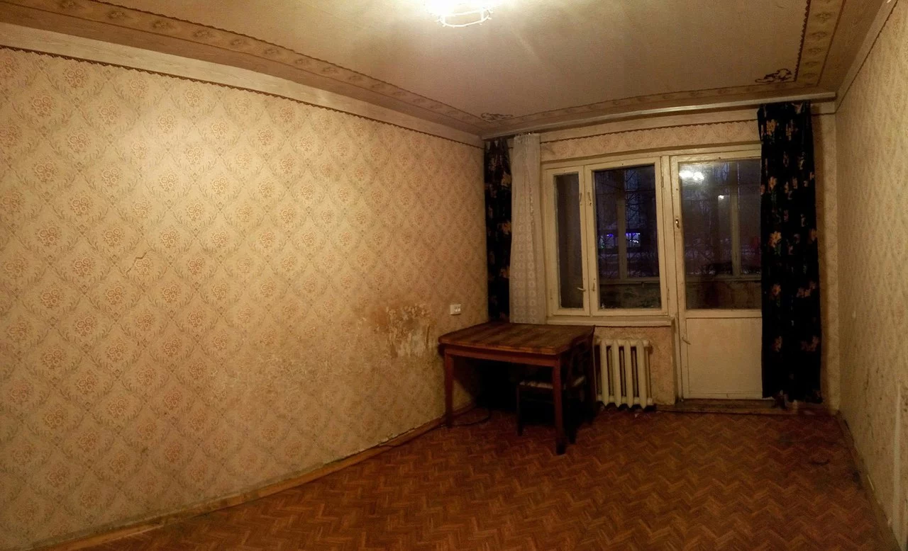 gbgjg9.webp