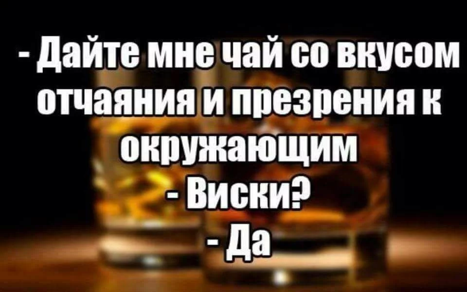 gbh3jd.webp