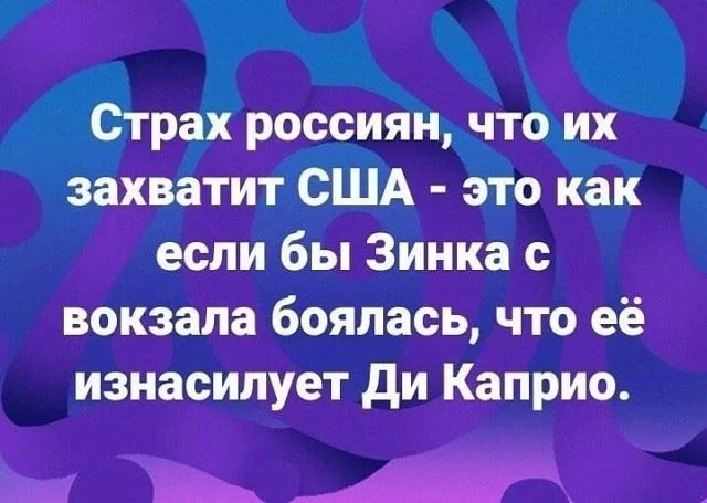 gbh4eb.webp