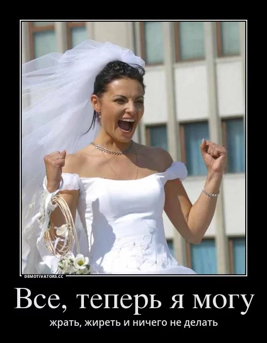gbh7ba.webp