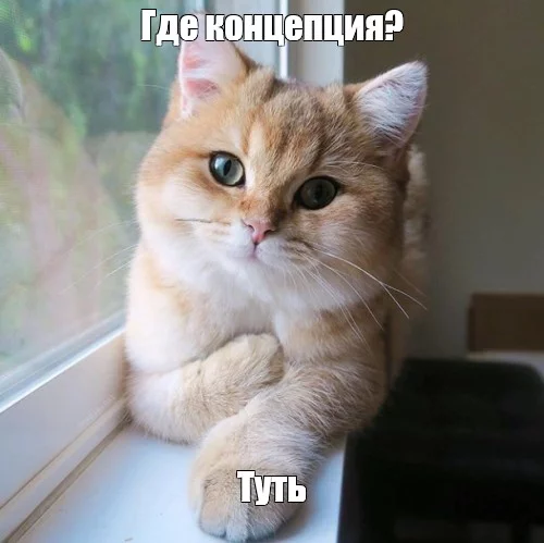 gbh7ga.webp