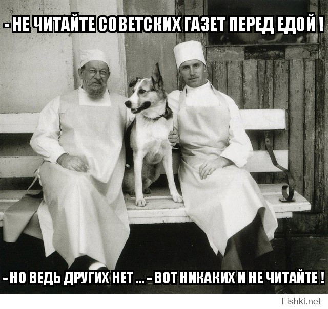 gbhac7.jpg