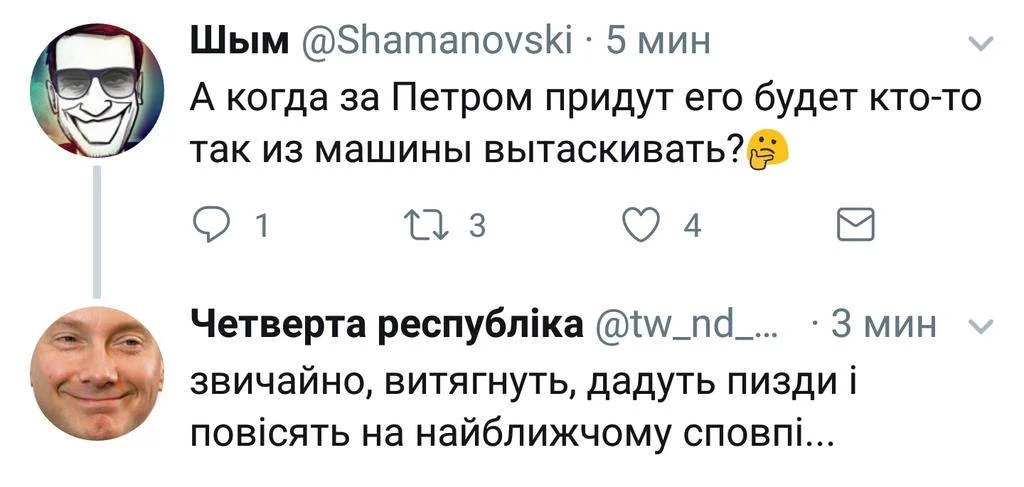 gbhah0.webp