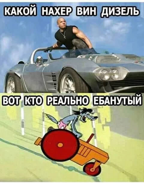 gbhbd4.webp