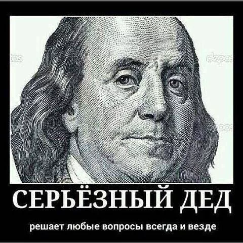 gbhee4.webp