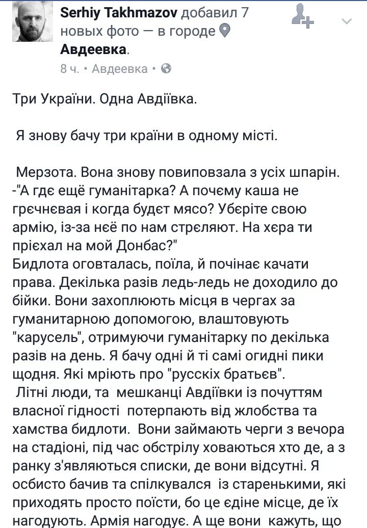 gbhf5j.webp