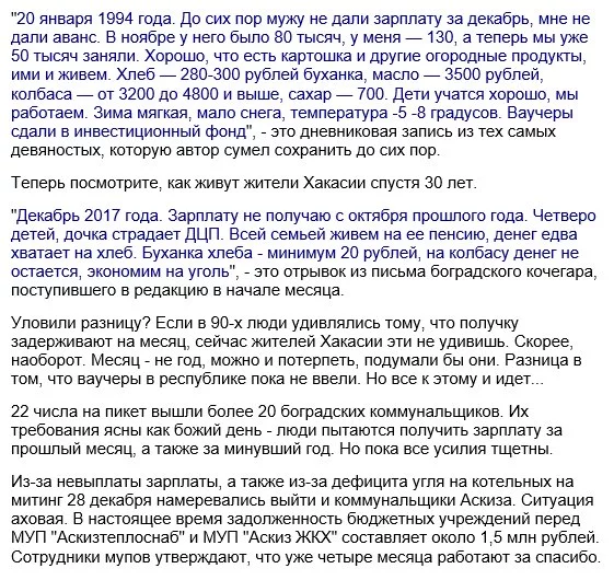 gbhfb5.webp