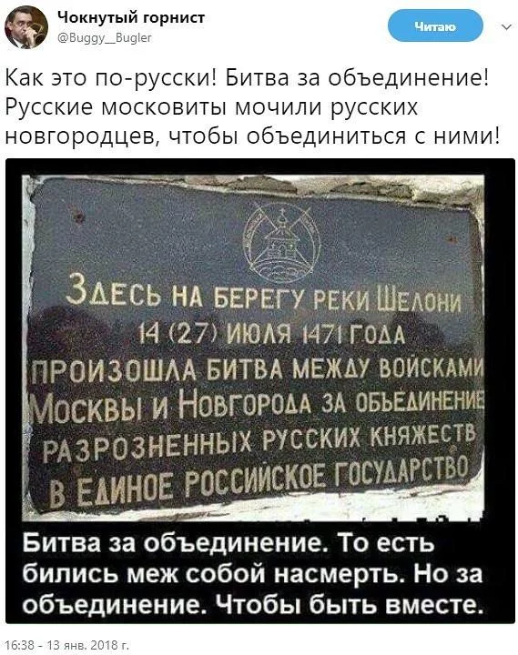 gbhga3.webp