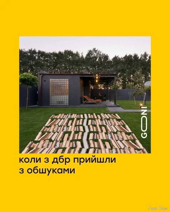GbhrlFIbUAA2zK5?format=jpg&name=small.jpg