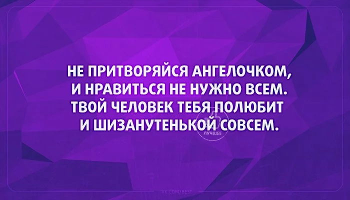 GBiLBB00zFw.webp