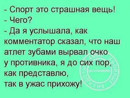 gbj2df.webp