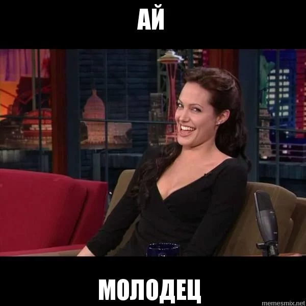 gbj3ag.webp