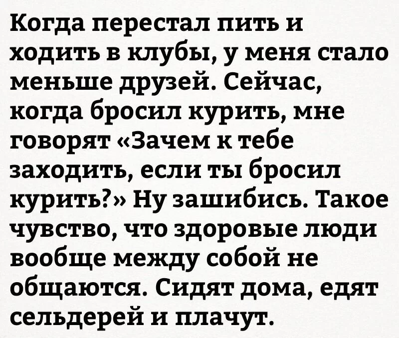 gbj3dg.webp