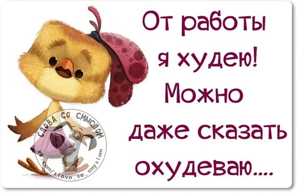 gbj4bg.webp
