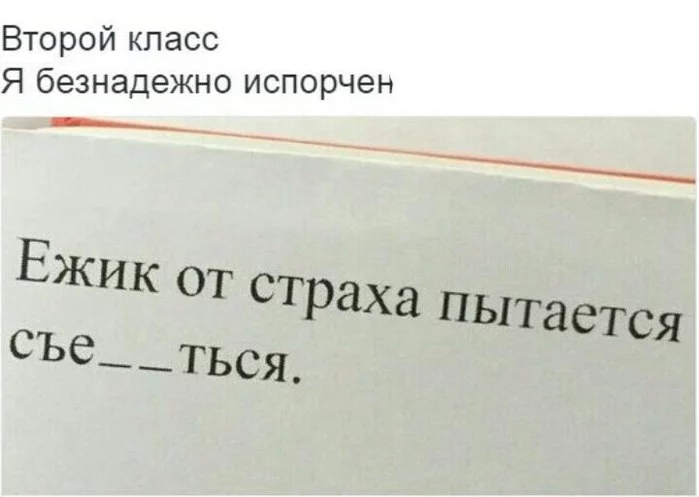 gbj4ea.webp