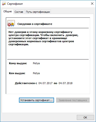 gbj4eg.webp