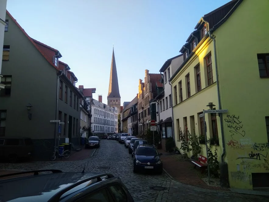 gbj5ae.webp