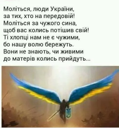 gbj5jc.webp