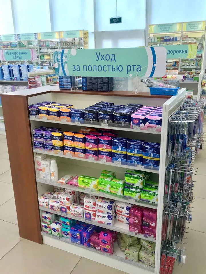 gbj8hf.webp