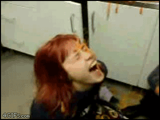 gbj9ba.gif