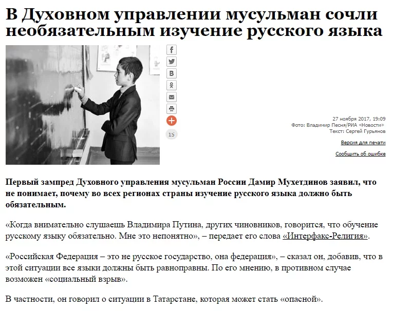 gbj9df.webp