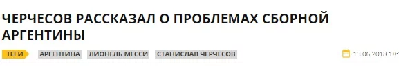 gbjcg8.webp