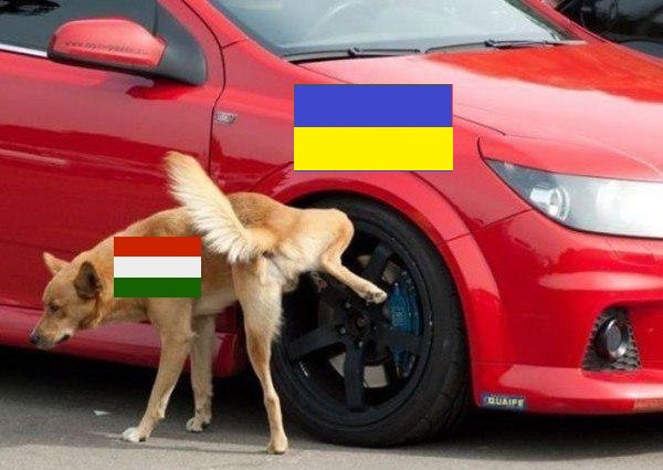 gbjea1.jpg