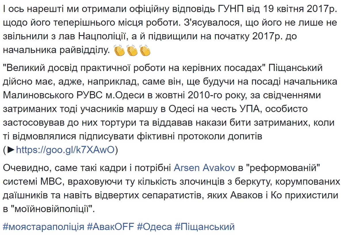 gbjh1g.webp