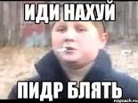 gbjj0d.webp