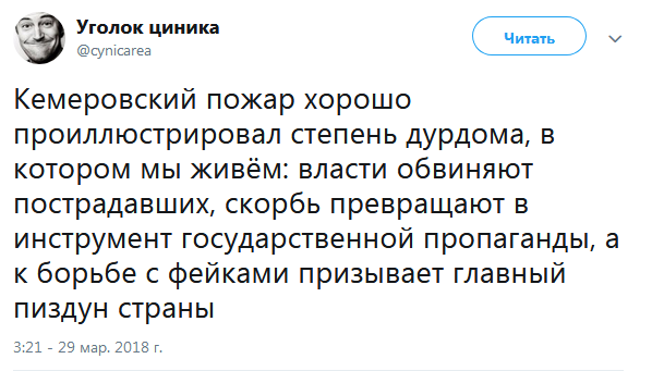 gbjjf9.png