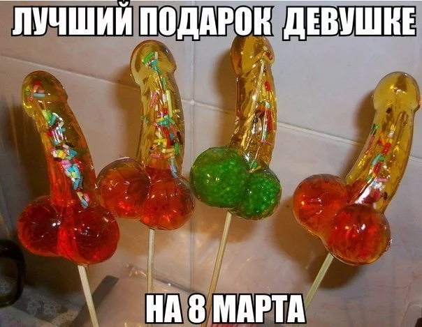 gbSGgPrvsgM.webp