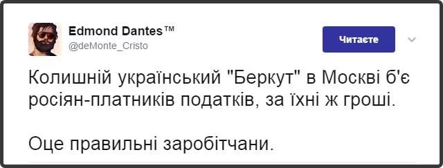 gc0dfa.webp