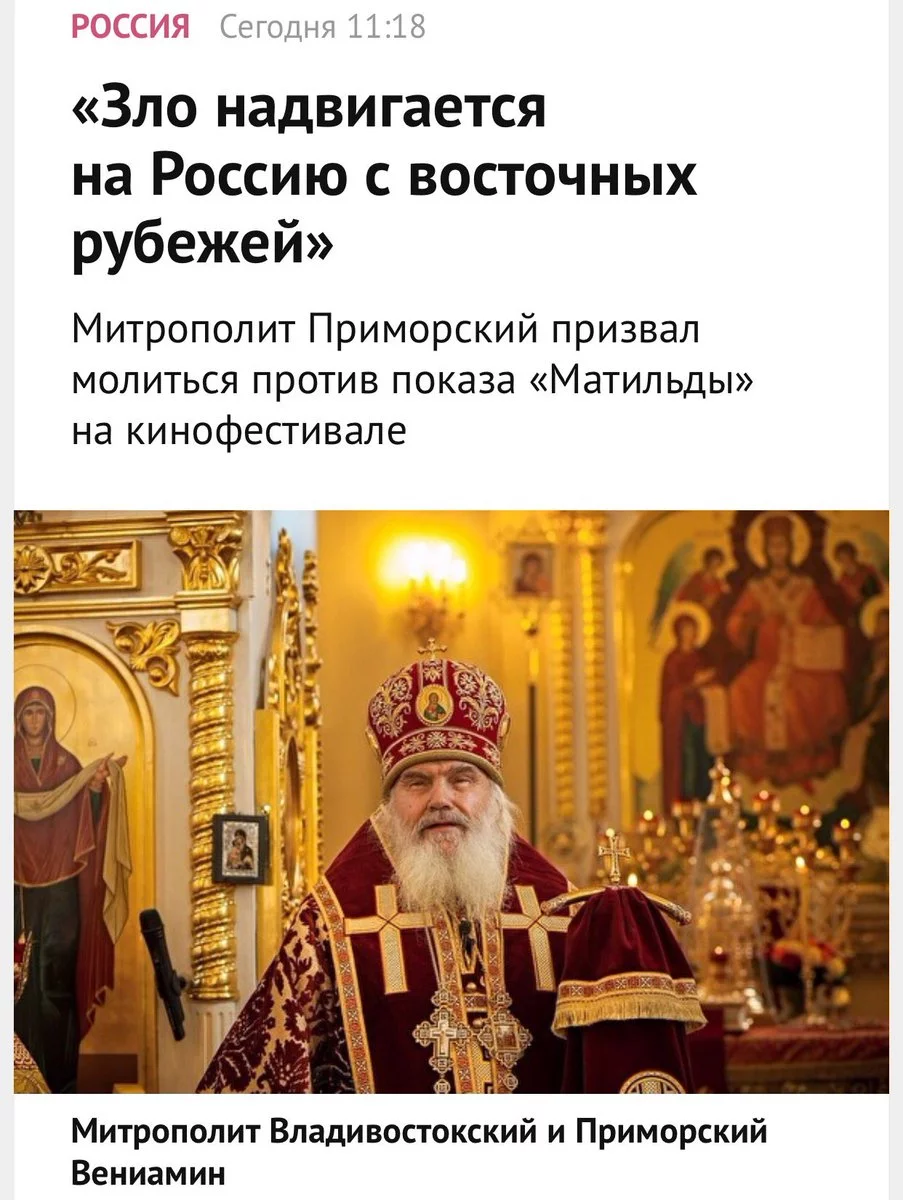 gc0djj.webp