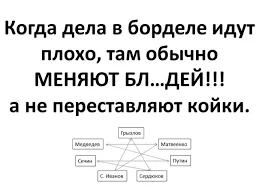 gc0gfd.webp