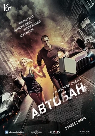 gc1ajg.webp