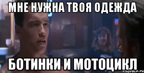 gc1fhe.webp