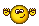 gc1hcf.gif