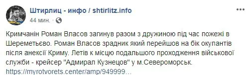 gc3fdf.webp