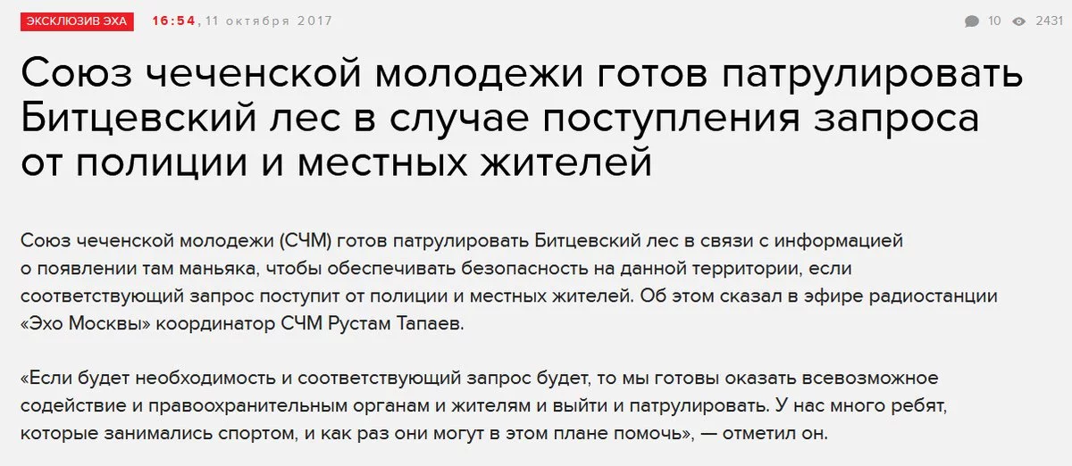 gc4ejh.webp