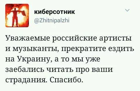 gc5djh.webp