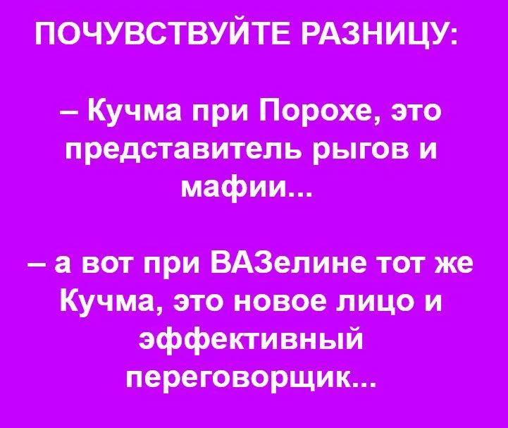 gc5ebc.webp