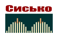 gc5fcf.webp
