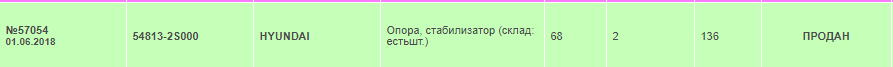 gc5ffc.png