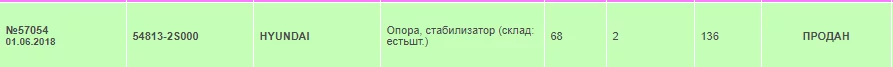 gc5ffc.webp