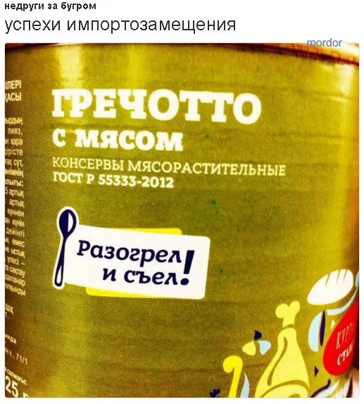 gc5jcc.webp