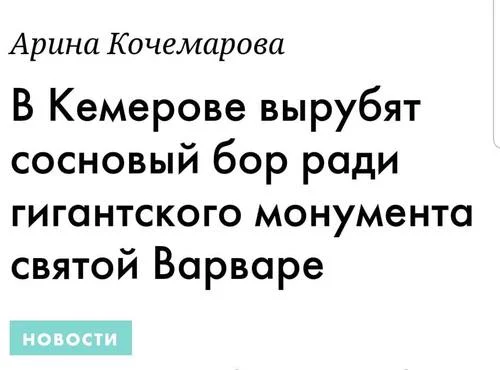 gc6daa.webp