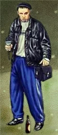 gc6jjh.webp