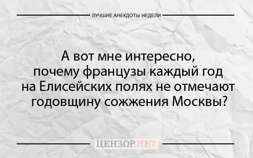 gc7abj.webp